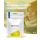Nutriversum Vitamin C tabletta | 30 db