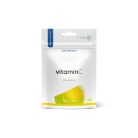 Nutriversum Vitamin C tabletta | 30 db