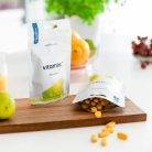 Nutriversum Vitamin C tabletta | 30 db