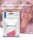 Nutriversum Vitamin D3 tabletta | 30 db
