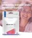Nutriversum Vitamin D3 tabletta | 30 db