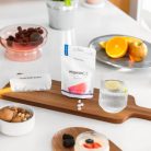 Nutriversum Vitamin D3 tabletta | 30 db