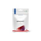 Nutriversum Vitamin E tabletta | 30 db
