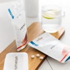 Nutriversum Vitamin E tabletta | 30 db