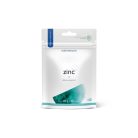 Nutriversum Zinc | Cink kapszula | 30 db