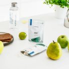 Nutriversum Zinc | Cink kapszula | 30 db