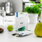 Nutriversum Zinc | Cink kapszula | 30 db