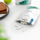 Nutriversum Zinc | Cink kapszula | 30 db