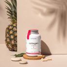 Nutriversum Collagen Caps | Kollagén kapszula | 100 db