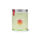 Nutriversum Collagen Heaven | Kollagén por | alma | 300 g