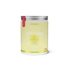 Nutriversum Collagen Heaven | Kollagén por | ananász | 300 g