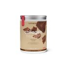 Nutriversum Collagen Heaven | Kollagén por | csokoládé | 300 g