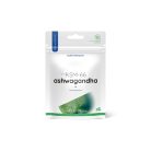 Nutriversum KSM-66 Ashwagandha kapszula | 60 db