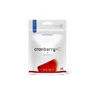 Nutriversum Cranberry + C tőzegáfonya kapszula | 30 db