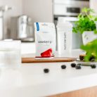 Nutriversum Cranberry + C tőzegáfonya kapszula | 30 db