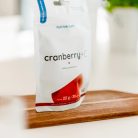 Nutriversum Cranberry + C tőzegáfonya kapszula | 30 db