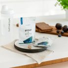 Nutriversum Ginkgo + Ginseng kapszula | 30 db