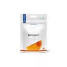 Nutriversum Omega 3 halolaj kapszula | 60 db
