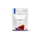 Nutriversum Maca Root maca gyökér kapszula | 60 db