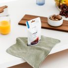 Nutriversum Maca Root maca gyökér kapszula | 60 db