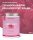 Nutriversum Collagen Heaven | Kollagén por | málna | 300 g