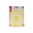 Nutriversum Collagen Heaven | Kollagén por | körte | 300 g