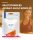 Nutriversum Multi Vita tabletta | 60 db