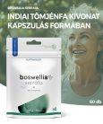 Nutriversum Boswellia Serrata kapszula | 60 db