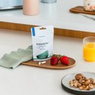 Nutriversum Boswellia Serrata kapszula | 60 db