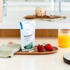 Nutriversum Boswellia Serrata kapszula | 60 db