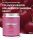 Nutriversum Collagen Heaven | Kollagén por | amaréna meggy | 300 g