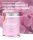 Nutriversum Collagen Heaven | Kollagén por | cseresznyevirág | 300 g