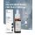 USA medical Széles Spektrumú CBD olaj | 1000 mg | 30 ml