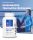 USA medical Multivitamin for Men kapszula | 60 db