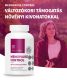 USA medical Menopause Control kapszula | 60 db