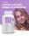 USA medical Hair & Beauty kapszula | 60 db