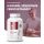 USA medical Blood Pressure Ultra vérnyomás kapszula | 60 db