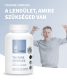USA medical Taurin Komplex 1500 mg kapszula | 90 db